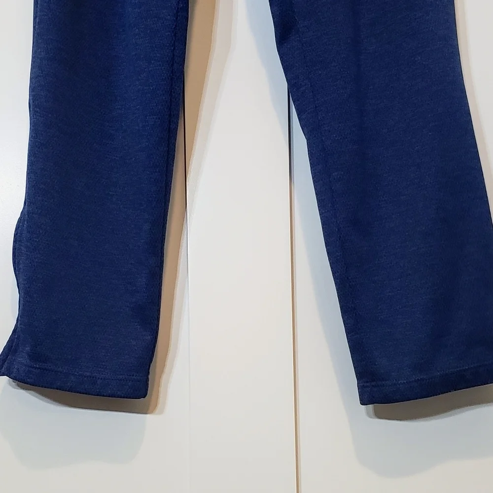 adidas sweat track
